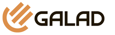 Galad